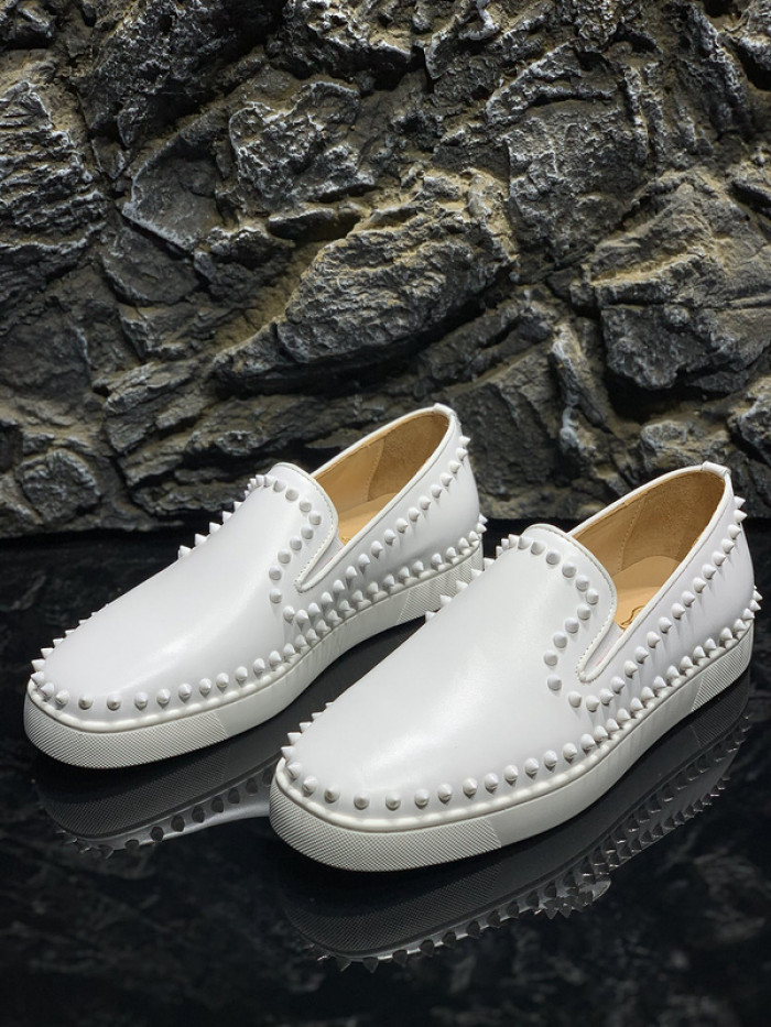 C&L sneakers CL000055