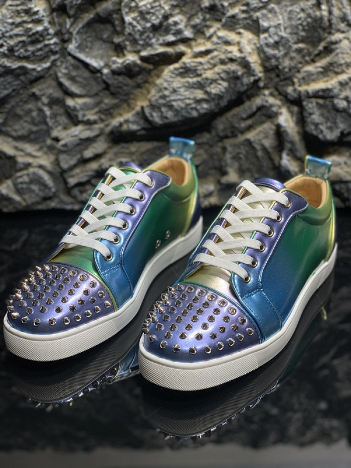 C&L sneakers CL000059