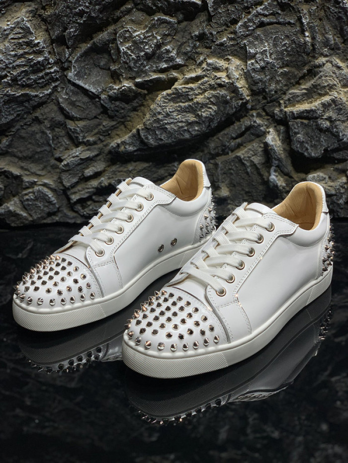 C&L sneakers CL000060