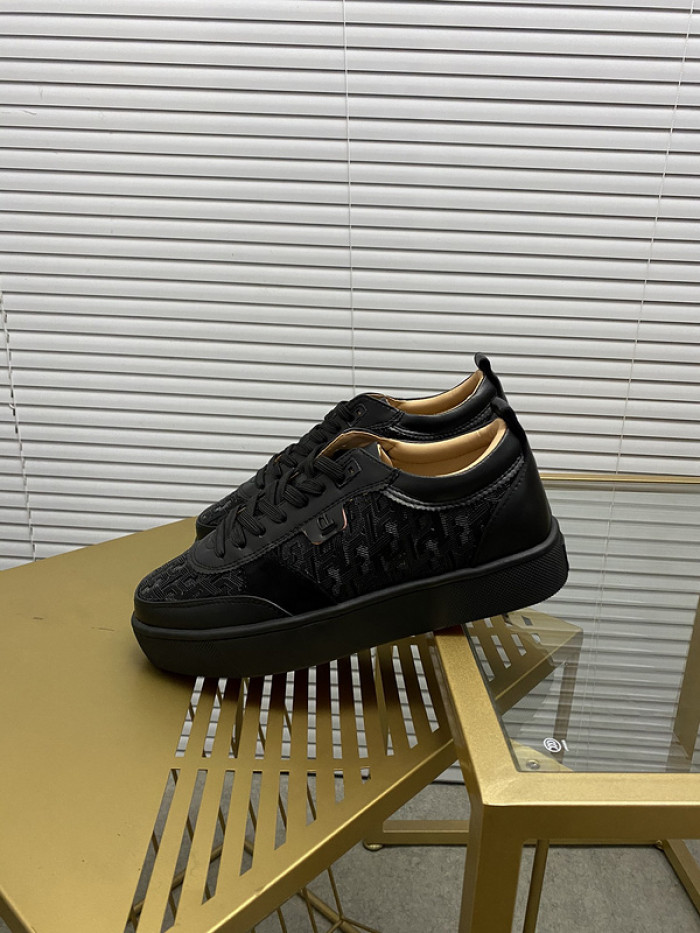 C&L sneakers CL000091