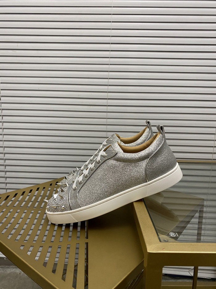 C&L sneakers CL000078