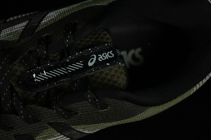 As1cs gel quantum 180 7 