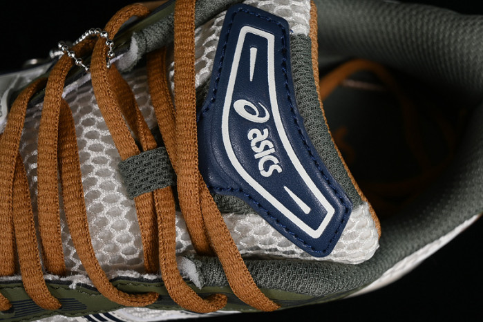 As1cs gel-kayano 14 1201a019-250