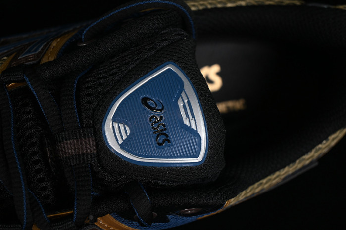 As1cs gel-quantum kinetic 1203a270-202