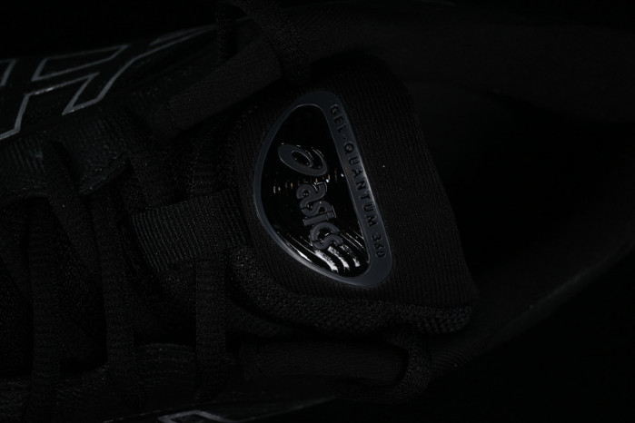 As*ic*s gel-quantum 360 viii 1203a305-001