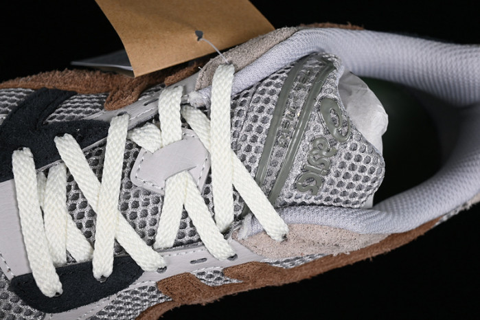 As1cs hal studios x gel 1130 