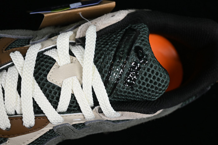 As*ic*s hal studios x gel 1130 