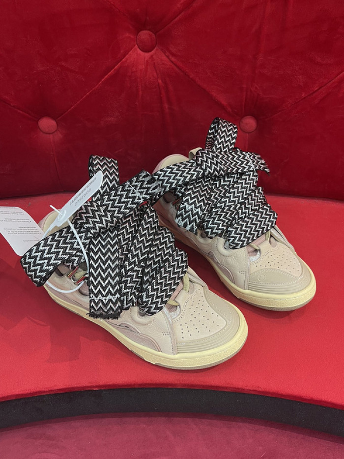 LANVIN SNEAKER LS200