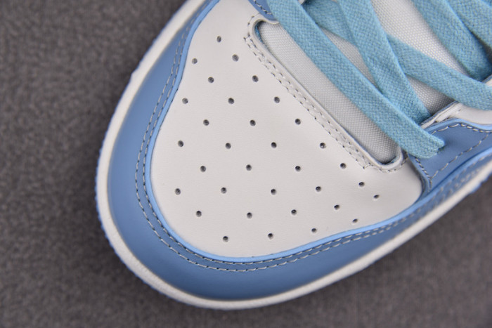 DIO* B57 SNEAKERS B57-13