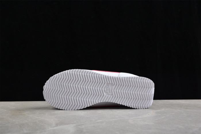 NIKE Cortez Premium QS 