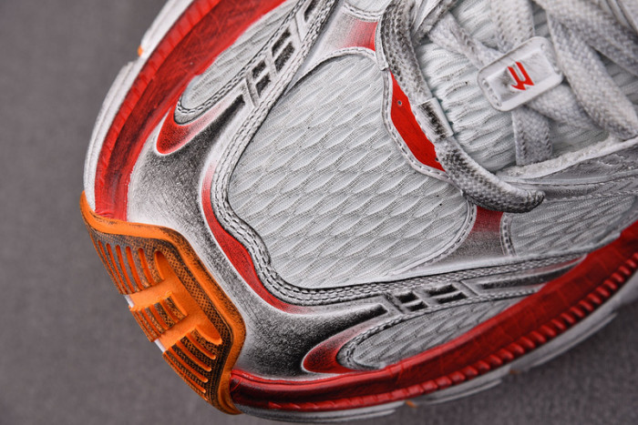 Ba*len*cia*ga 10xl sneakers 10xl4