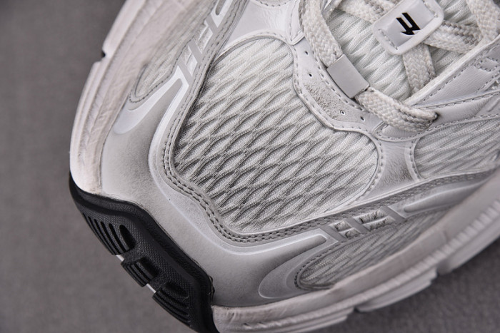 Ba*len*cia*ga 10xl sneakers 10xl6