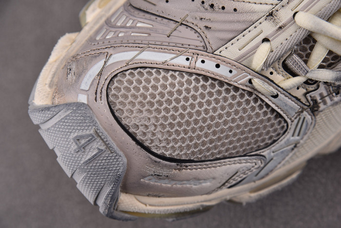 Ba*len*cia*ga stapler sneaker bs005