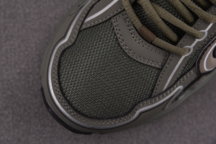 D*or b30 sneakers b30-000059