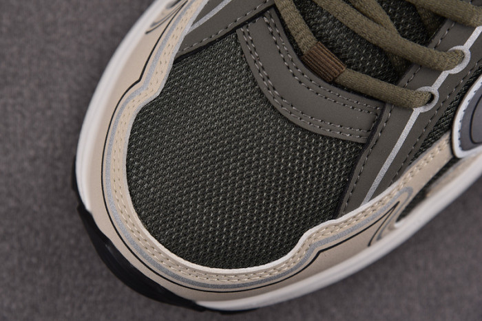 D*or b30 sneakers b30-000071