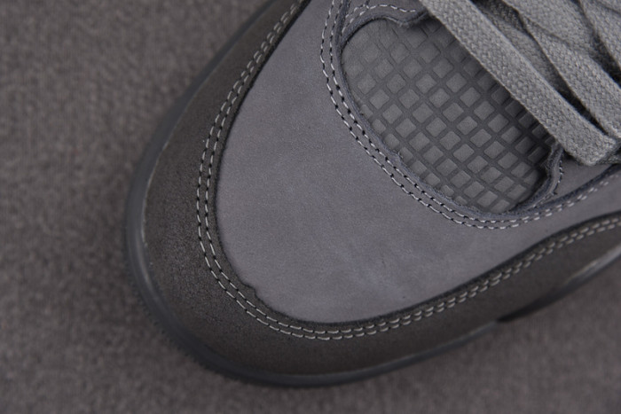 AIR JORDAN 4 SE “PARIS OLYMPICS WET CEMENT” FQ7928-001