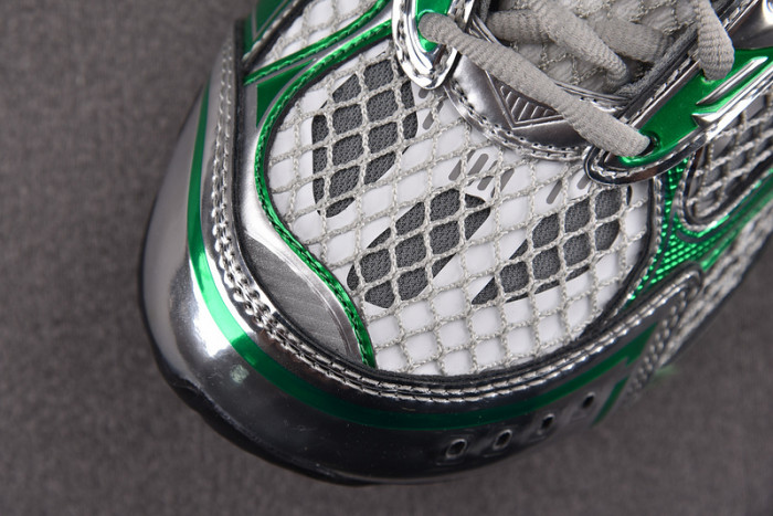 b0tt*ga Ven*ta orbit sneaker bv001