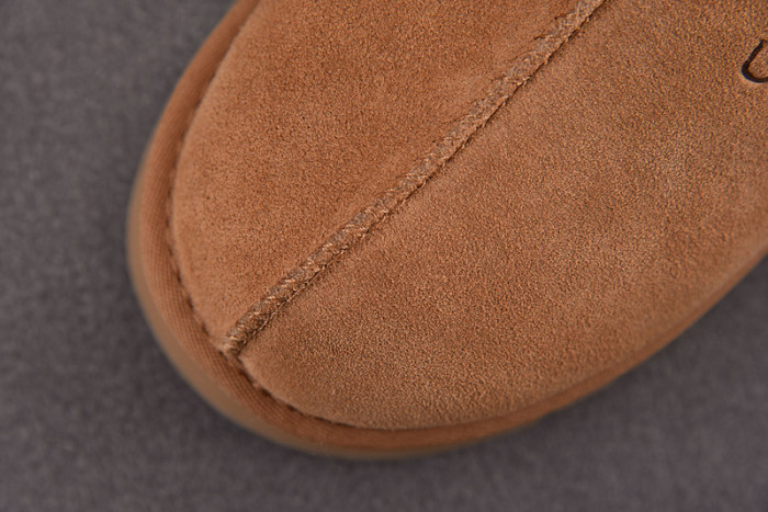 UGG Tazz Slipper