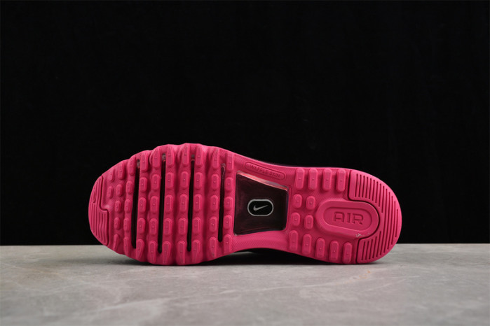 Nike Air Max 2013 GS 