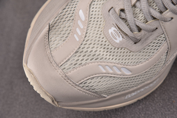 Ba1en*iaga circuit sneakers wflgy-0261