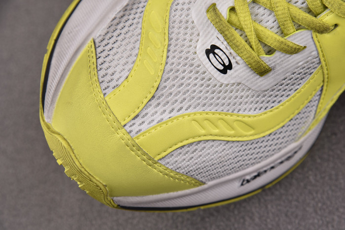 Ba1en*iaga circuit sneakers 793945-wflgy