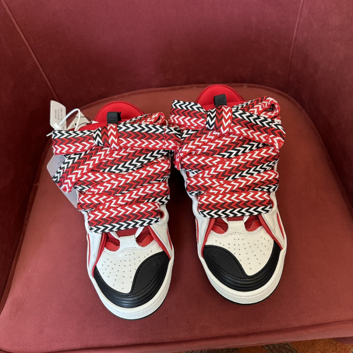 LANVIN SNEAKER LS245