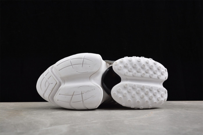 BALMAIN SNEAKERS BM026