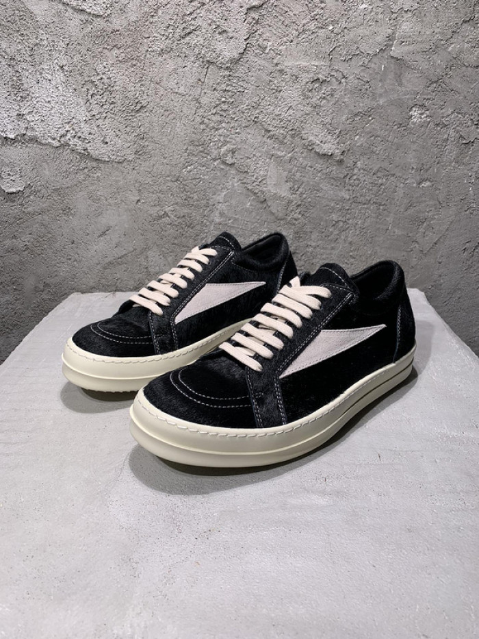 Rick Owen RO000315