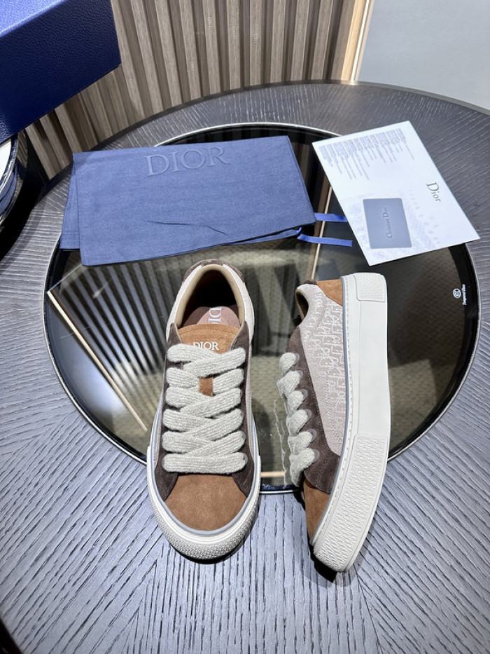 D10r b33 sneakers b330003