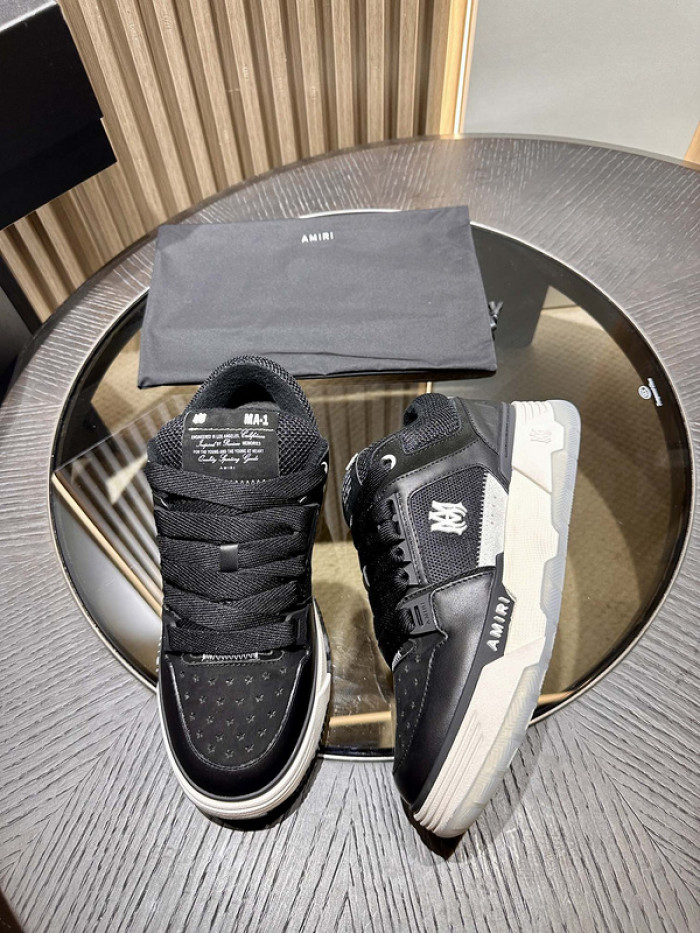 AMIRI SNEAKER AM-207