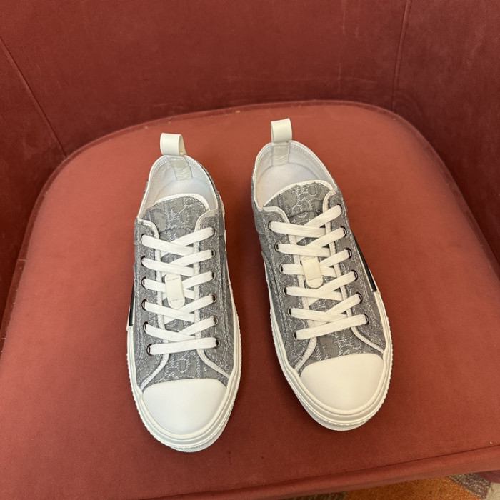 DIO* B23 SNEAKERS B23-085