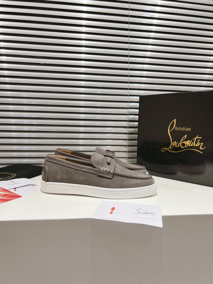 C&L sneakers CL0000101