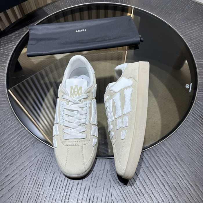 AMIRI SNEAKER AM-214