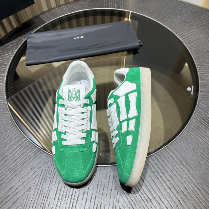 AMIRI SNEAKER AM-215