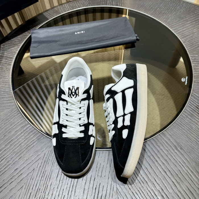 AMIRI SNEAKER AM-216