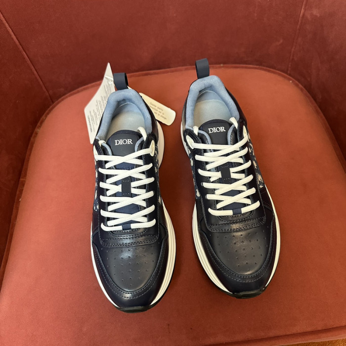 DIO* B25 SNEAKERS B250014