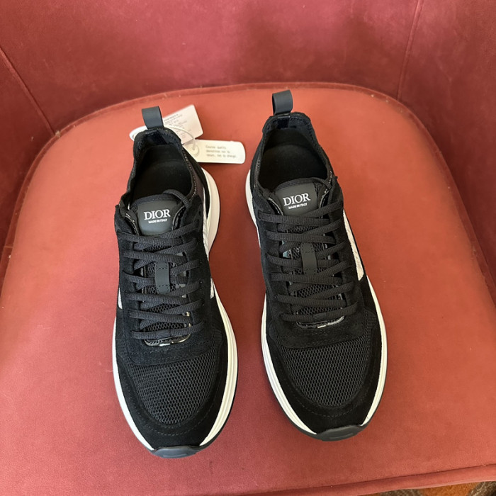 DIO* B25 SNEAKERS B250020