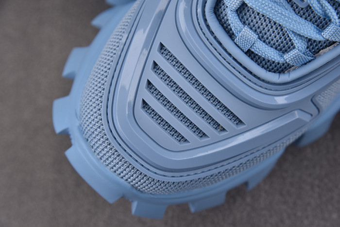 PRAD*A SNEKAERS P000117