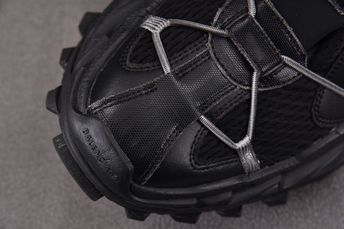 Ba1en*iaga 18xl001 bxl-18001