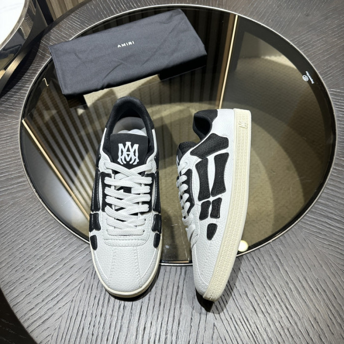 AMIRI SNEAKER AM-217