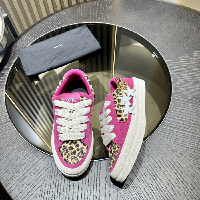 AMIRI SNEAKER AM-222