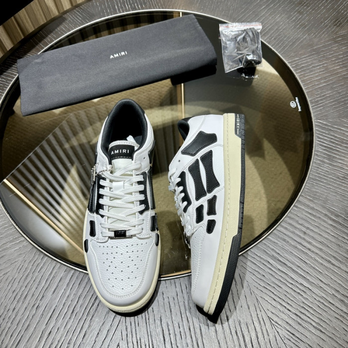 AMIRI SNEAKER AM-223
