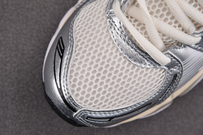 As1cs x ronnie fieg gel kayano 12.1 