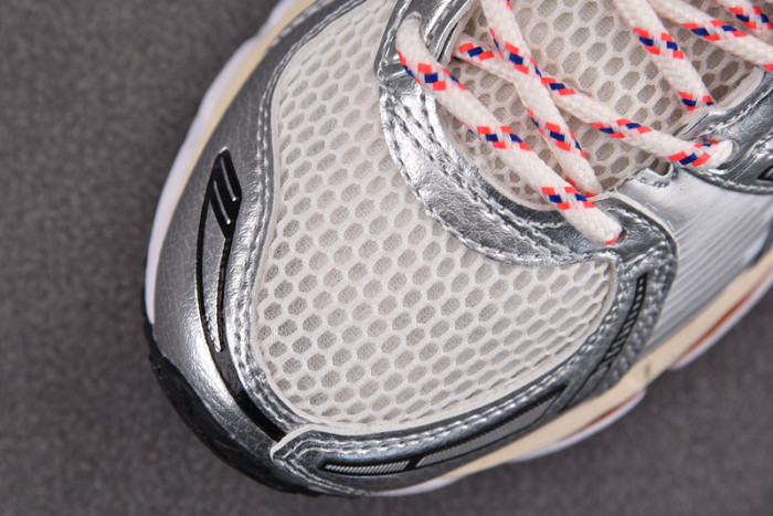 As1cs x ronnie fieg gel-kayano 12.1 