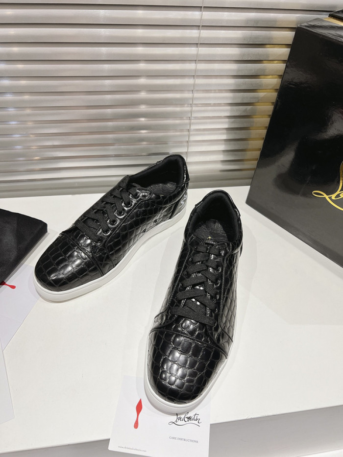 C&L sneakers CL0000119