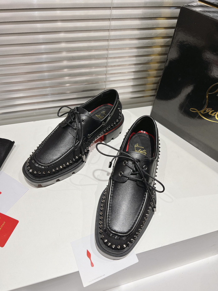 C&L sneakers CL0000125