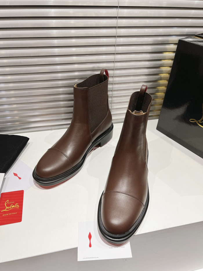 C&L sneakers CL0000128