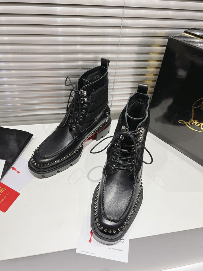 C&L sneakers CL0000130