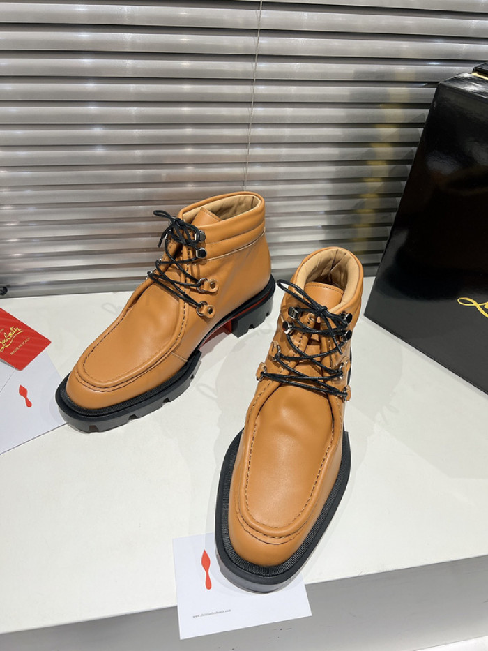 C&L sneakers CL0000133