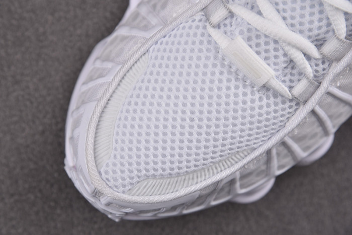 NIKE Wmns Nike Shox TL 